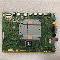 SZYLIJ kaliteli TH-L47ET5C TNPH1006 LC470EUD (SE) (F2)
