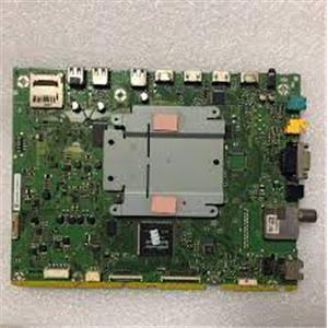 szylij-kaliteli-th-l47et5c-tnph1006-lc470eud--se---f2-
