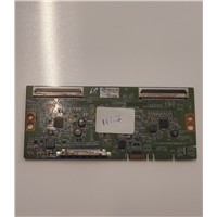 17Y_HU11APHTA44LV0.0 LMC550FJ14-W SUNNY SN055LDUCV6488H-Y-2H T CON BOARD
