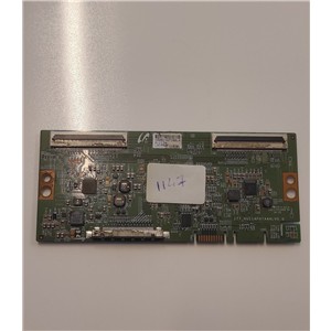 17y_hu11aphta44lv00-lmc550fj14-w-sunny-sn055lducv6488h-y-2h-t-con-board