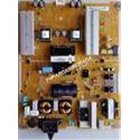 EAY63689106, EAX66203106 (1.3), LGP4760RI-15CH2-IT, REV.1.1, LG 49SL5B-B, Monitr, Power Board, Besleme, LD490EUE-SHB1
