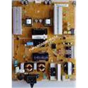 eay63689106-eax66203106--13--lgp4760ri-15ch2-it-rev11-lg-49sl5b-b-monitor-power-board-besleme-ld490eue-shb1
