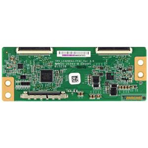 tpv_lc320euj-ffa1_ver-30-206b0000-b86-000-t-con-board-tpv-tpt315b5-eujffa-tpt315b5-eujffa-rev-s1s