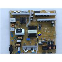 BN44-00727 , A , L55C2Q_EDY , SAMSUNG , UE55H6870 , LED , CY-VH055CSLV1H , Power Board ,  , BN44-00727A , 