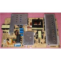 FSP294-4M01 , 3BS0148316GP , CREA LCD , POWER BOARD