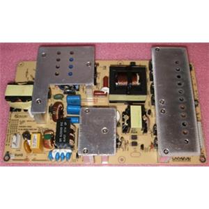 fsp294-4m01--3bs0148316gp--crea-lcd--power-board