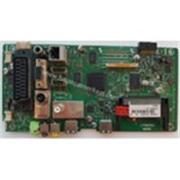 23192272 , 32" , 23192273 , 17MB95M , VESTEL 32PH8075 Main Board
