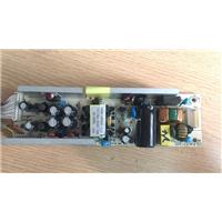 Power board 401-1826-78111G high voltage board 467-01A2-15527G
