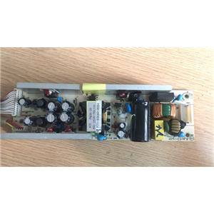 power-board-401-1826-78111g-high-voltage-board-467-01a2-15527g
