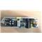 power-board-401-1826-78111g-high-voltage-board-467-01a2-15527g
