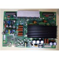 6871QYH953A , 6870QYH005B , Y-MAIN BOARD