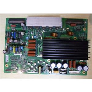 6871qyh953a--6870qyh005b--y-main-board
