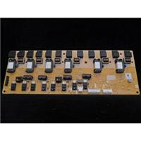 Sharp RUNTKA327WJZZ  ,
, QKITF0190S1P2 (75) ,  Backlight Inverter 1