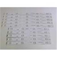 IC-B-HWCR43D641R , ZLS60601-AB , IC-B-HWCR43D641L , ZNK60601-AB , ARELK , BEKO , B43L-6652-5B, LED BAR TAKIM, PANEL IKMASI
