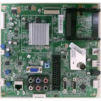 PHILIPS 32PFL3807H , MAINBOARD , 715G5155-M1C-003-005K