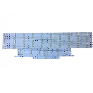 lbm470p1001-m-2-l---lbm470p0301-n-2-r---11800667-b0--11800668-b0-led-bar-takim--lbm470p1001-m-1-l-

