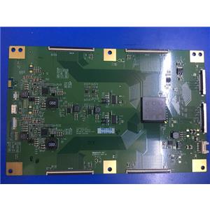 6870c-0511a--6870c-0511a--h-f---tm-240-uhd--lg--65ub950v-zb--65ub950v--t-con-board--adres-karti
