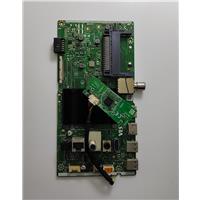 17MB180E , 23791220 , VESTEL 50U9600 , 4K SMART TV , MAIN BOARD
