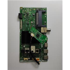 17mb180e--23791220--vestel-50u9600--4k-smart-tv--main-board
