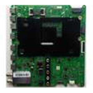 bn94-10163q--bn41-02344d--bn94-1016--samsung--ue55ju6570uxzf--ue55ju6570u--ue55ju6570--main-board-ana-kart
