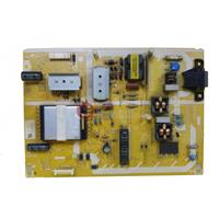 TNP4G532 1 P , TXN/P1QKUK , PANASONC , TX-L50EM5E , POWER BOARD, BESLEME KARTI
