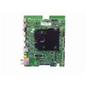 bn94-10798b--bn41-02528a--40ku6079--samsung-ue40ku7000-main-board
