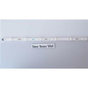 v5du-600dcb-r1-s_5u70-60_fl_r6-l8-535-cm-tv-led-bar
