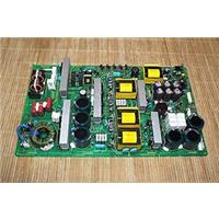 PSU ANP1937-F , AWV2009-A , AWZ6767 , FOR PIONEER PDP-502MXE 50&quot
