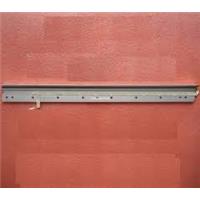 1adet 4AD074762 4A-D069457 V390HK1-LS5-TREM4 V390HK1-LS5-TREW4 iin LED erit