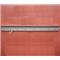 1adet-4ad074762-4a-d069457-v390hk1-ls5-trem4-v390hk1-ls5-trew4-icin-led-serit