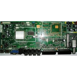 btr901e-7432--sunny-al-324c1