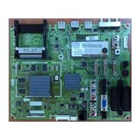 BN94-03154Q, BN41-01188B, SAMSUNG PS63B680T6P, MAN BOARD , BN94-02815B
