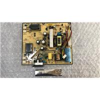 491291400100R-ILPI-071 REV;A LG W1934S-BN MONTR BOARD
