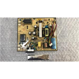 491291400100r-ilpi-071-rev-a-lg-w1934s-bn-monitor-board
