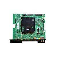 BN94-11896C SAMSUNG MAIN AV BOARD BN41-02528A BN40-00323A EL8230 WX2A , https://www.tveczanesi.com/bn94-11896c-bn41-02528a-bn41-02528-samsung-ue50ku6070uxzf-50ku6070-ue50ku6000.html