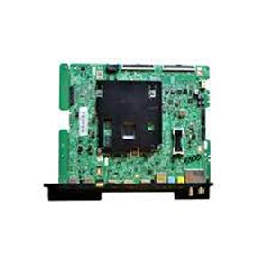 bn94-11896c-samsung-main-av-board-bn41-02528a-bn40-00323a-el8230-wx2a--https---wwwtveczanesicom-bn94-11896c-bn41-02528a-bn41-02528-samsung-ue50ku6070uxzf-50ku6070-ue50ku6000html