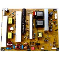 EAY62609801 EAX64276701/10  PS-6551-01-LF LG 60PM6700-UA POWER BOARD