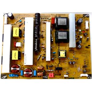 eay62609801-eax64276701-10--ps-6551-01-lf-lg-60pm6700-ua-power-board