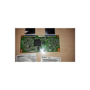 tcon-philips-40puh6400-88-panel-tpt400la-5ck865cac-169038845-6201b000l3001
