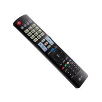 LG daljinec AKB73615303