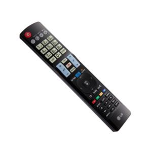 lg-daljinec-akb73615303