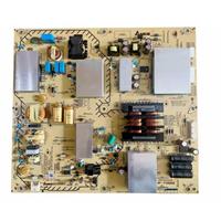 Sony TV AP-P288AM iin 2955046904 KD-65X8566F g kayna kurulu
