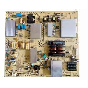 sony-tv-ap-p288am-icin-2955046904-kd-65x8566f-guc-kaynagi-kurulu
