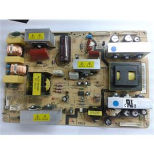 samsung-le32m51b---psu---bn96-02583a-rev-13---bn96-02583a---rev-10---pslf201501a-