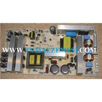 B12-B09AP , BDP0040280W , BBOS LT40H6LV LCD TV , POWER BOARD