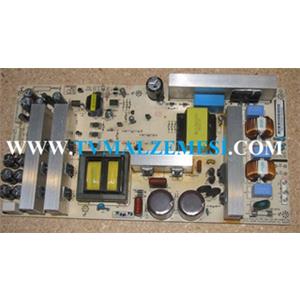 b12-b09ap--bdp0040280w--bibos-lt40h6lv-lcd-tv--power-board