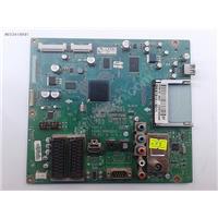 EAX61366606 (0), EBT61052003, EAX61366606(0), LG 50PJ250-ZC, Main Board, Ana Kart, PDP50T10000
