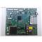 eax61366606--0--ebt61052003-eax61366606-0--lg-50pj250-zc-main-board-ana-kart-pdp50t10000
