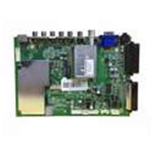 xla190r-7-abx-wzz-arcelik-main-board-ana-kart
