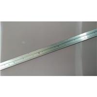 6922L-0080A LG 55LA860V LED BAR
